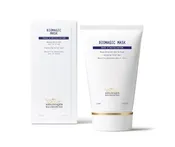 Biologique Recherche Biomagic Mask