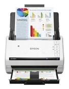 Epson DS-575WII Sheet Feed Scanner