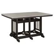 44″x66″ Julie