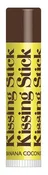 Banana Coconut Flavored Lip Balm Kissing Stick
