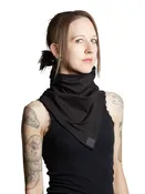 Bandit Gaiter