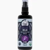 4Legger Deodorizing Spray 3.4oz