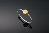 Drishti Ring