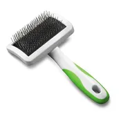 ANDIS - Firm Slicker Brush