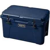 Yeti Cooler Raffle Tickets