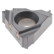 06IR 24UN BMA : 06IR24UNBMA