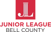 Sponsor a Spring Break Meal Box — Junior League of Bell County