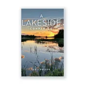 A Lakeside Companion Book