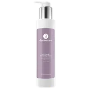 10% Glycolic Moisturizing Cleanser