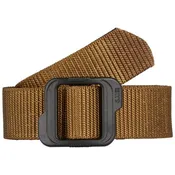 5.11 Tactical 1.5" Double Duty TDU® Belt