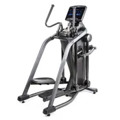 Bodycraft E1000 Suspended Elliptical Trainer