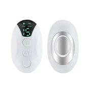 CPAP Store USA Handheld Pulse Stimulator For Insomnia, Stress &amp; Sleep - CPAP Store USA