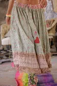 Anahai Skirt