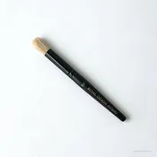1/2" Stencil Brush