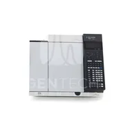 Agilent 7890B GC System