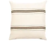 The Belgian Pillow Pillow cover Tinos 20x20"