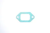 Standard Burner Head Gasket