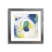 atomic structure 01