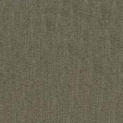 100%-Polyester| Dobby Weave 54" Wide—Sold by The Yard