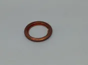 213961L Washer, Sealing, Sump Drain