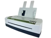 ViewPlus Delta
