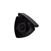 Alpine Artist Shield Violin/Viola Mute