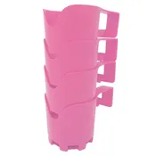 Poolside Cup Holder