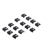 Digitizer Clips