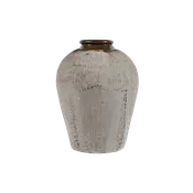 Antique Jar, Large — Everything Home Design + Remodel
