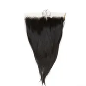 GLAM STRAIGHT FRONTAL