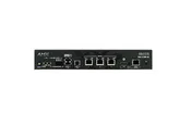 AMX FG1010-355 3 HDMI Input 4K Auto Switcher