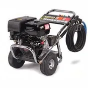 3000 psi, Pressure Washer