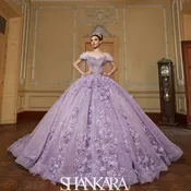 Vestido 20240069