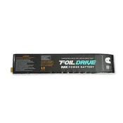 Foil Drive MAX POWER BATTERY (40V)