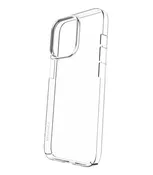 🎁 FREE Clear Case (100% off)