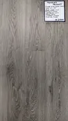 Desert Sunset — Quality Floor Covering
