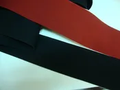 2-1/4″ Soft Waist Elastic