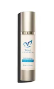 Anti-Aging Face Cream