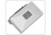 AV 200 Sensor