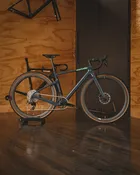 Bicycle Rental - Aspero