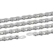 10 Speed Chains