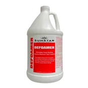 Carper Silicon Defoamer
