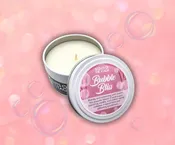 Bubble Bliss Tin