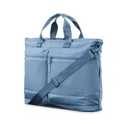 American Tourister Stratum 3.0 Convertible Travel Tote