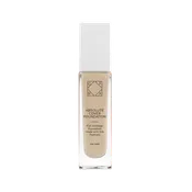 Absolute Cover Foundation - #0.25