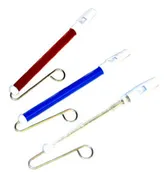 1st Note FN150 30C Plastic Slide Whistle