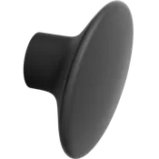 Move Wall Hook