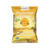 Hummock Hot Honey
