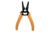 Carbon Steel Wire Stripper