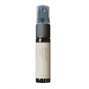 Anti-Aging Eye Cream